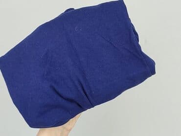 t shirty z flamingiem: Port & Company, T-shirt damski, rozmiar XL — 8