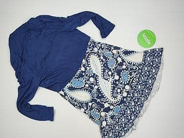 infinity fashion: Infinity Woman, Sukienka damska, rozmiar S — 3