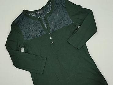 Yessica, Bluzka damska, rozmiar XS