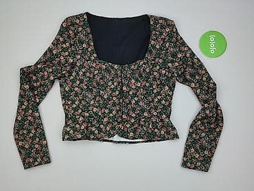 clockhouse bluza: Bluzka damska, rozmiar S — 2