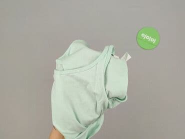 formula 1 koszulka hm: H&M Divided, Top damski, XS — 7