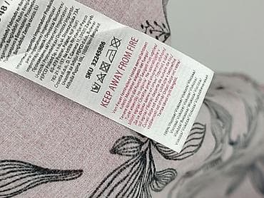 hello kitty kombinezon: Beloved, Koszula damska, rozmiar 4XL — 5