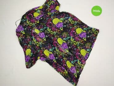 stroje kąpielowe dla puszystych allegro: Tunika damska, 3XL — 3