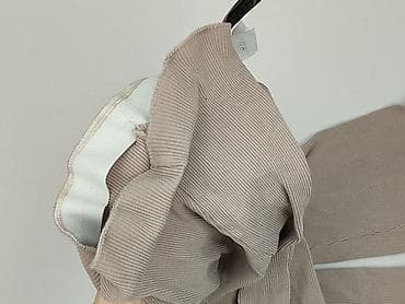 laversa pl: H&M, Брюки жіночі, розмір L — 7