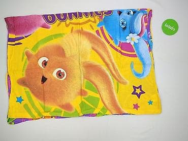 second hand stuff for sale: Komplet pościeli, 90 x 130, kolor - Kolorowy, stan - Bardzo dobry — 5