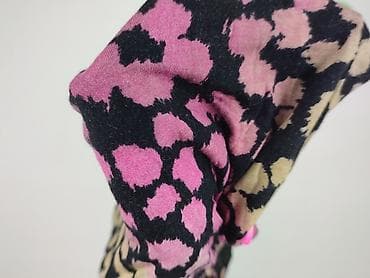 pulz: NEXT Petite, Bluzka damska, rozmiar M — 5