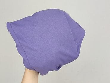 mexx koszula: Yessica, Koszula damska, rozmiar XL — 6