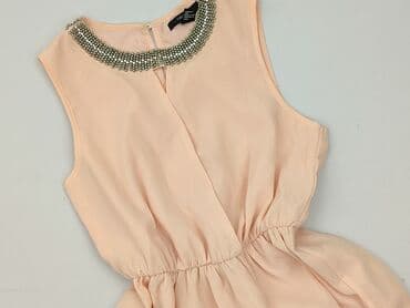 Forever 21, Sukienka damska, S w lalafo.pl Forever 21, Sukienka damska, S