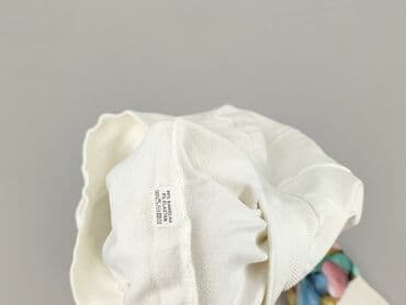 silvian heach bluzy damskie: Bluza damska
, rozmiar 3XL — 4