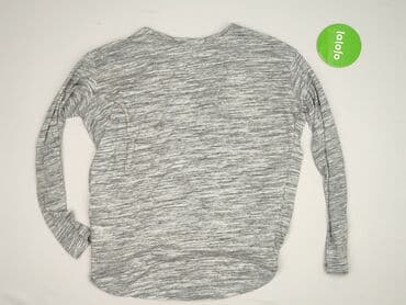modbis bluzki koszulowe: Bik Bok, Women's blouse, size M (EU 38) — 3