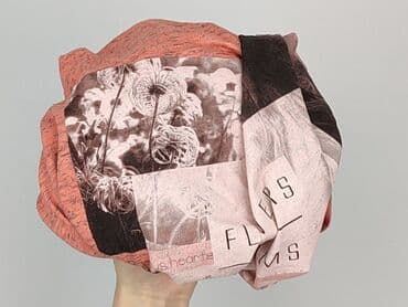 vetements t shirty: Camaïeu, T-shirt damski, rozmiar M — 7