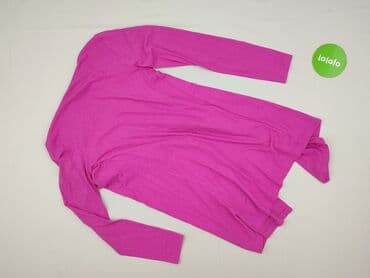 mohito swetry kardigany: Mohito, Kardigan damski, rozmiar S — 3