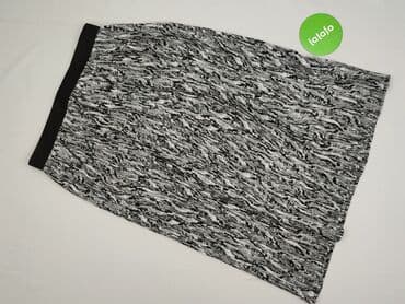 karino buty zimowe: Janina, Spódnica damska, rozmiar XL — 2