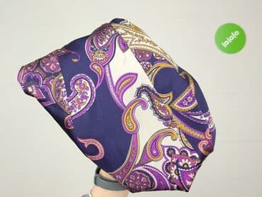 sukienka maxi sinsay: Спідниця жіноча, розмір L — 5