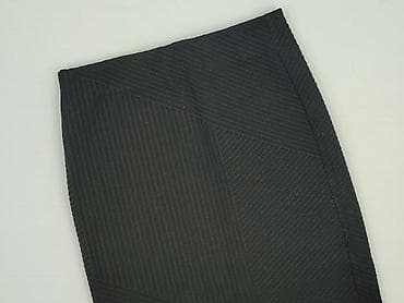 Moodo, Spódnica damska, rozmiar S