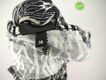 lascana buty: Lascana, Women`s dress, size M — 5