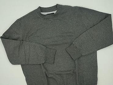 bluza fly emirates: Bluza damska
, rozmiar L — 1