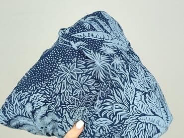 sukienki plażowe plus size: H&M, Sukienka damska, rozmiar 2XL — 6