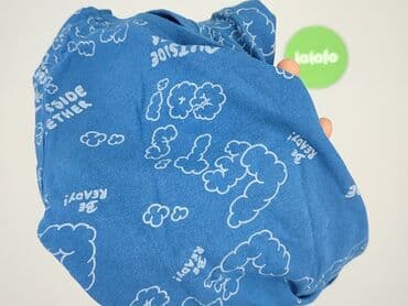 mohito body koszula: Blouse, Sinsay, 2-3 years, 92-98 cm, condition - Good — 6