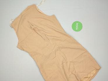 23 zl: Zara, Sukienka damska, rozmiar M — 3