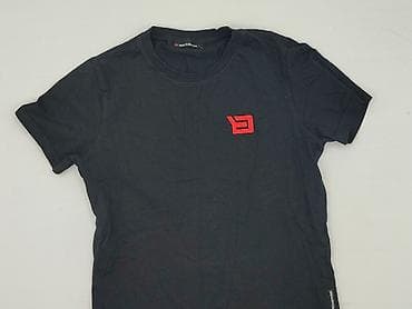 Koszulka dla mężczyzn, rozmiar M