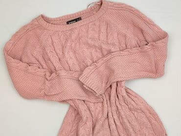 Stradivarius, Women`s sweater, S