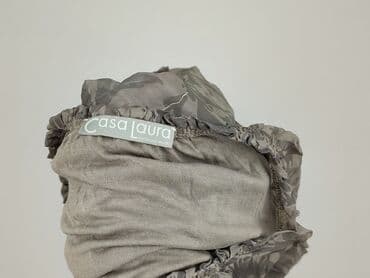 Spódnice: Laura Ashley, Bluzka damska, rozmiar M — 4