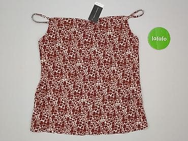 bonmarche tops: Dorothy Perkins, Top damski, rozmiar M — 2