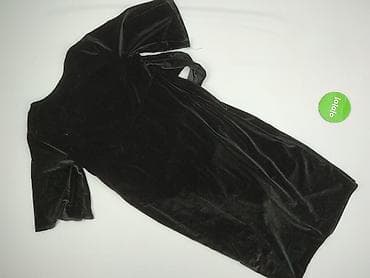 body cekiny: Boohoo, Sukienka damska, rozmiar L — 3