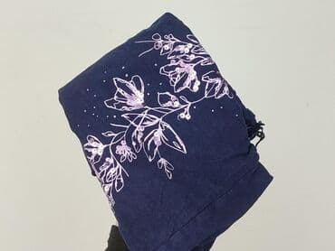 spodenki beloved: Beloved, T-shirt damski, rozmiar S — 6