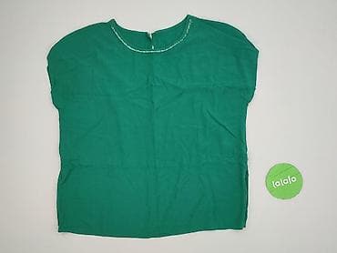 tshirt 8xl: Bluzka damska, rozmiar 3XL — 2