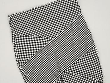 spodnice: Spódnica damska, rozmiar S — 1