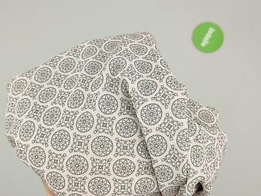 ubrania pl: Sukienka damska, rozmiar L — 5