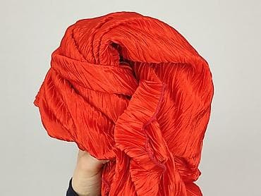 holly whyte: Boohoo, Sukienka damska, rozmiar 4XL — 7