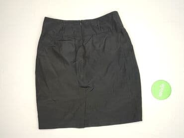 spódnice maxi plisowane allegro: Спідниця жіноча, розмір L — 3