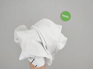 t shirty hooligans: Sinsay, T-shirt damski, rozmiar XS — 5