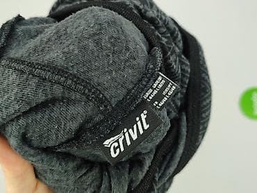 crivit bluza: Crivit, Bluza z kapturem damska, rozmiar L — 4
