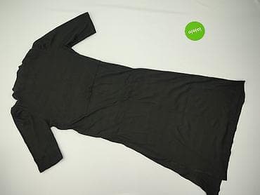 Sukienka damska, rozmiar L — 4