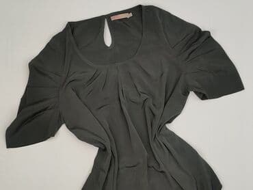 bluzka montego: Saint Tropez, Bluzka damska, rozmiar M — 1