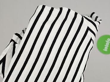 s stradivarius: H&M, T-shirt damski, rozmiar XS — 6