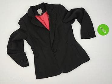 jaeger clothes: Tu, Піджак жіночий, розмір S — 2