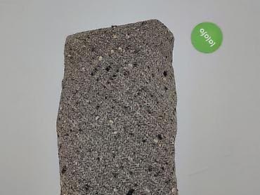 manolo buty: Spódnica damska, rozmiar M — 6