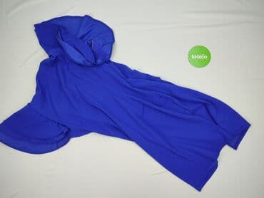 Жіночий одяг: Mohito, Сукня жіноча, L — 3