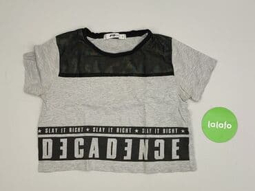 t shirty miu miu: FBsister, Women`s T-shirt, size S (EU 36) — 2