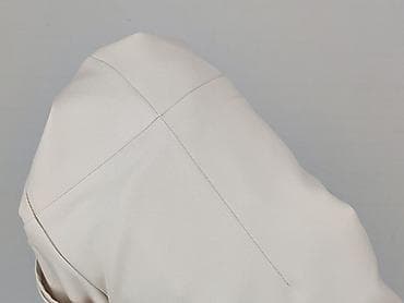 axena: Sukienka damska, rozmiar L — 6