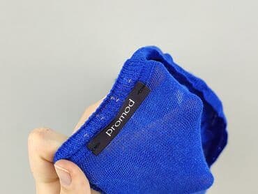 modbis bluzki koszulowe: Promod, Bluzka damska, rozmiar M — 4