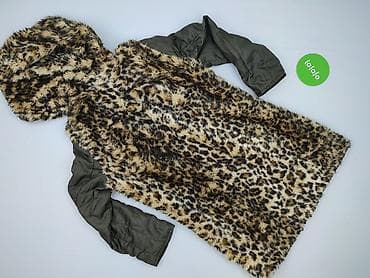 parka greenpoint: Płaszcz damski, rozmiar S — 3
