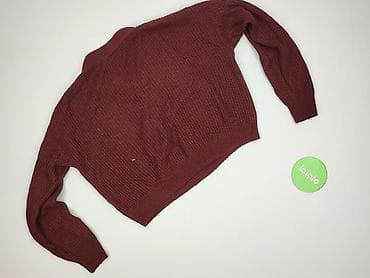 bluza divided: H&M Divided, Sweter damski, rozmiar XS — 3