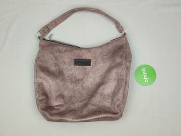 c a torby: Torebka, stan - Idealny — 2
