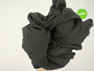 lidl marynarka damska: Janina, Bluzka damska, L — 4